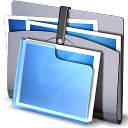 records_image_2.png records_image_2.png
