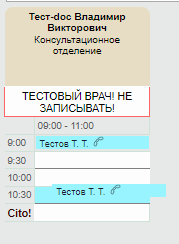 instruction_new_image_71.png instruction_new_image_71.png