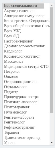 doc_general_0004.png doc_general_0004.png