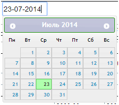 instruction_image_44.png instruction_image_44.png