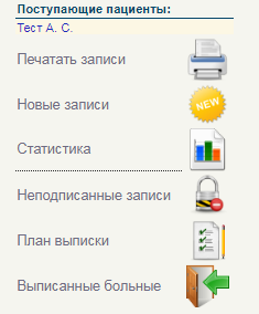 instruction_image_4.png instruction_image_4.png