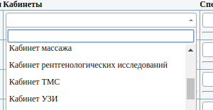 profosmotr_image_14.png profosmotr_image_14.png