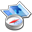 records_image_8.png records_image_8.png