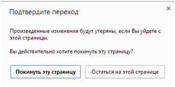 templates_image_14.png templates_image_14.png