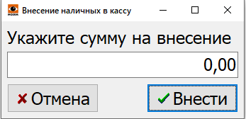mgermwinhelper_0012.png mgermwinhelper_0012.png