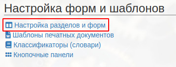 clonemask_image_1.png clonemask_image_1.png