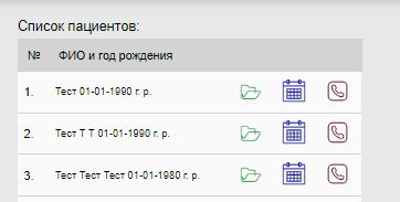 instruction_new_image_56.png instruction_new_image_56.png