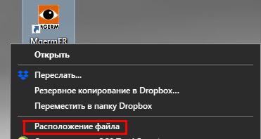 update_image_12.png update_image_12.png