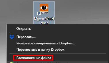 update_image_22.png update_image_22.png