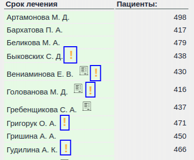 2024-05-23_14-23.png 2024-05-23_14-23.png