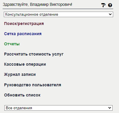 instruction_new_image_0.png instruction_new_image_0.png