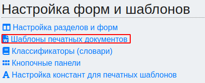 hidemaskline_image_1.png hidemaskline_image_1.png