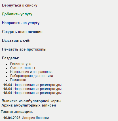 generalnew_image_3.png generalnew_image_3.png