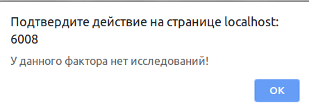 302n_image_7.png 302n_image_7.png