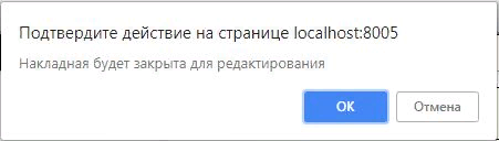 apteka_image_273.png apteka_image_273.png