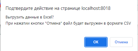 instruction_new_image_151.png instruction_new_image_151.png