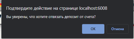 instruction_image_51.png instruction_image_51.png