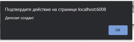 instruction_image_6.png instruction_image_6.png