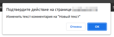 editcomment_image_3.png editcomment_image_3.png