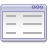 records_image_12.png records_image_12.png