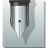 records_image_19.png records_image_19.png