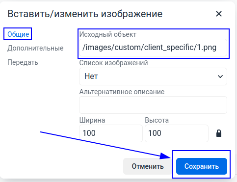 2024-11-29_12-31.png 2024-11-29_12-31.png