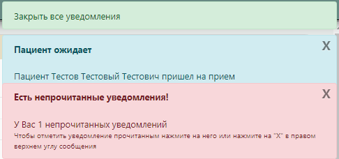 generalnew_image_2.png generalnew_image_2.png