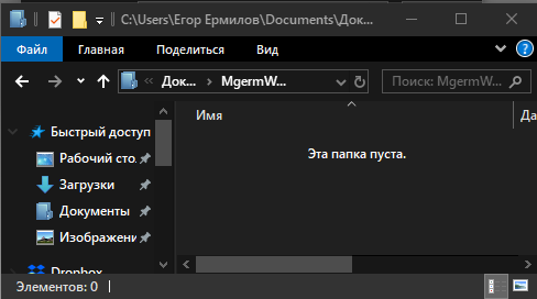 update_image_6.png update_image_6.png