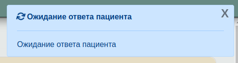 mango_reg_transfer_001.png mango_reg_transfer_001.png