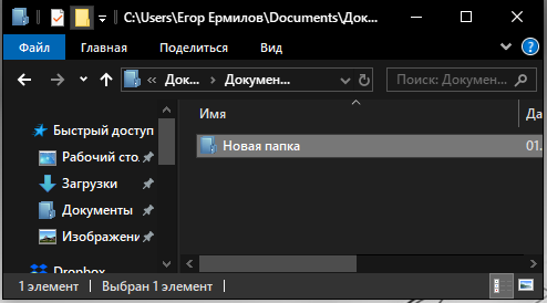 update_image_4.png update_image_4.png