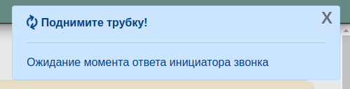 mango_reg_transfer_003.png mango_reg_transfer_003.png