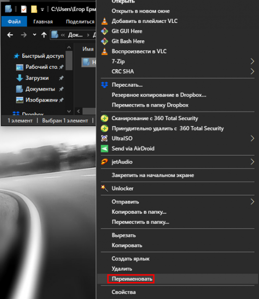 update_image_5.png update_image_5.png