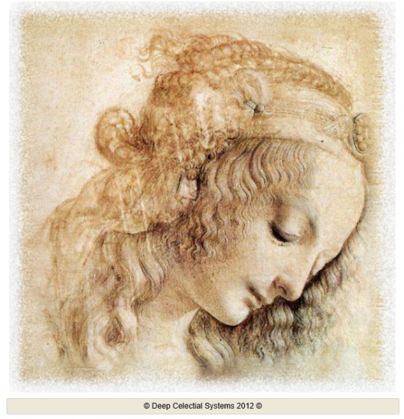 default_settings_image_0.png default_settings_image_0.png