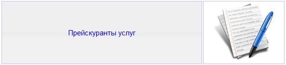 default_settings_image_102.png default_settings_image_102.png