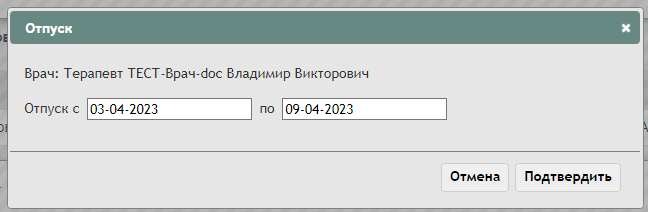 instruction_new_image_197.png instruction_new_image_197.png