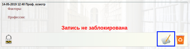 302n_image_2.png 302n_image_2.png