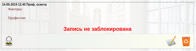 302n_image_1.png 302n_image_1.png