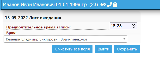 general_image_9.png general_image_9.png