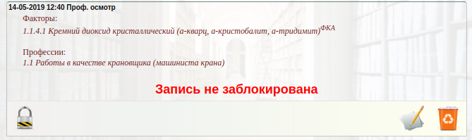 302n_image_12.png 302n_image_12.png