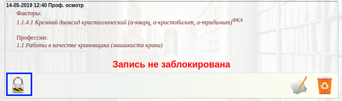 302n_image_13.png 302n_image_13.png