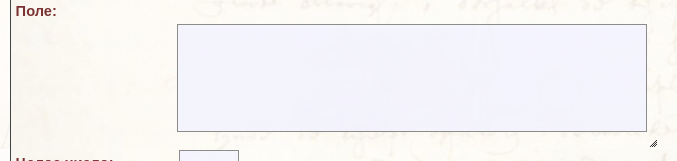 entities_image_16.png entities_image_16.png