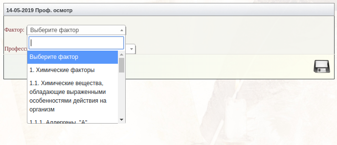 302n_image_4.png 302n_image_4.png