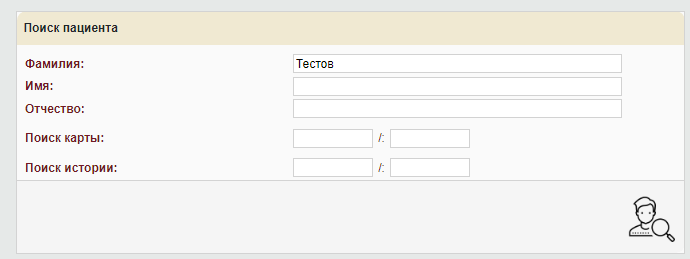 instruction_image_17.png instruction_image_17.png