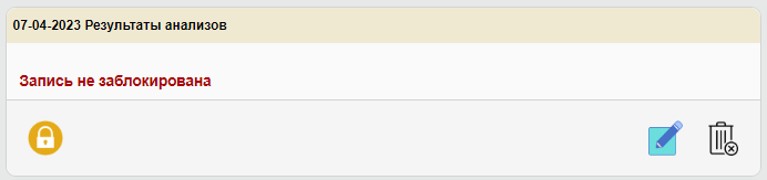 instruction_new_image_202.png instruction_new_image_202.png