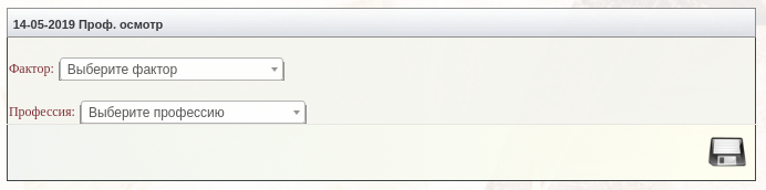 302n_image_3.png 302n_image_3.png