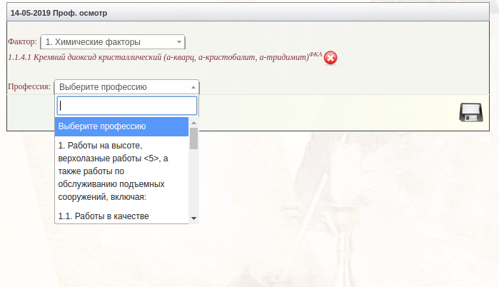 302n_image_8.png 302n_image_8.png