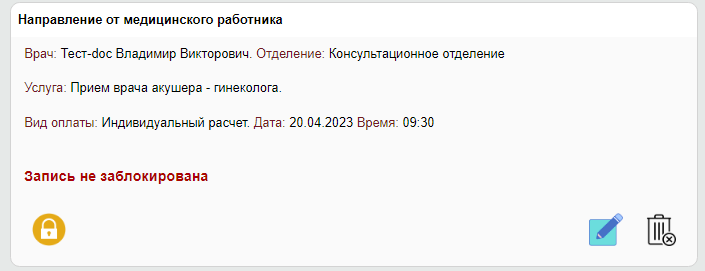 generalnew_image_42.png generalnew_image_42.png