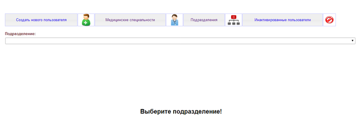 spec_image_6.png spec_image_6.png