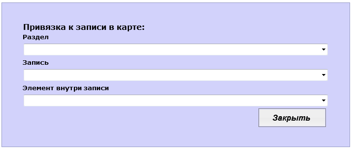 default_settings_image_109.png default_settings_image_109.png