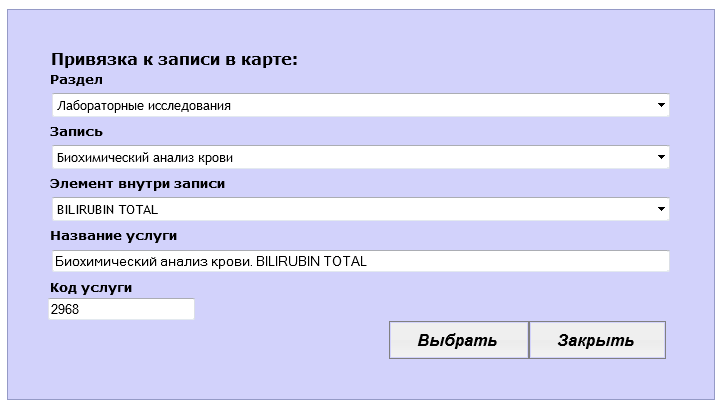 default_settings_image_126.png default_settings_image_126.png